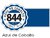 Acrílico ALBA Azul de Cobalto S.3 844 - comprar online