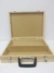 Caja de Pintor MDF 36x28x7