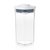 Oxo Pop Container | 0.5L mini bajo - comprar online