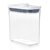 Oxo Pop Container | 1.1L slim bajo en internet