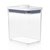 Oxo Pop Container | 1.6L bajo - comprar online