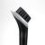 Cepillo para electrodomésticos | Oxo - MOU Tienda Online