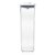 Oxo Pop Container | 2.1L alto - comprar online