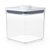 Oxo Pop Container | 2.6L bajo - comprar online