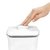 Oxo Pop Container | 2.6L en internet