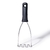 Pisa Papas I Oxo - comprar online