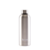 Botella Classic Silver 500ml | Leven - comprar online