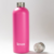 Botella Vibrant Pink Dragon 500ml | Leven