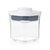 Oxo Pop Container | 0.2L mini - comprar online