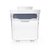 Oxo Pop Container | 0.2L mini en internet