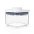 Oxo Pop Container | 0.4 L - comprar online