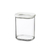 Container Modula Mepal I 375ml - comprar online