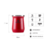 Classic Mate Rojo | Stanley - comprar online