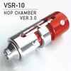 HopUp VSR-10 v3.0 Lambda