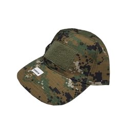 Boné Camuflado Marpat