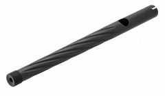 Cano Externo Espiral Silverback TAC41 330mm