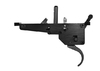 Gatilho Sniper VSR-10 Reforçado Magnus Airsoft