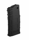 Magazine PMAG Midcap SR25 A&K 220bbs Preto