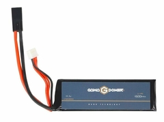 Bateria Lipo 1600mAh 11.1v 20C Gama Power