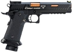 Pistola GBB JW3 Jhon Wick 3 EMG - comprar online