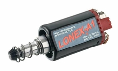 Motor 40000RPM High Torque & Speed Lonex A1 Longo