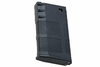 Magazine Silverback MDRX 78bbs Preto