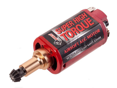 Motor Ares Super High Torque Eixo Longo 30K