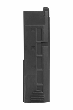 Magazine GBB MP9 KWA 20bbs