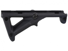 Foregrip Angular