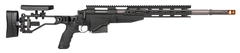 Ares M40A6 Upgrade Version - comprar online