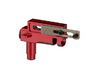 HopUp TE AK Series CNC Vermelho