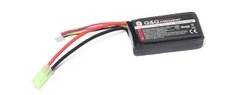 Bateria Lipo Mini G&G 1000maH