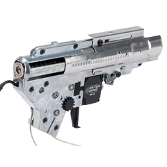 Gearbox AEG V2 APS Completa SDU 2.0