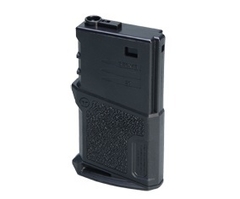 Magazine DMR M4 / M16 Ares Midcap