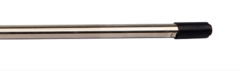 Kit Cano + HopUp Bronze S+ SRS 420mm Retrofit TNT - comprar online