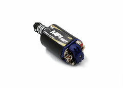 Motor Normal Torque Modify MPI 22T - comprar online