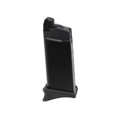 Magazine WE GLock G26 / G27