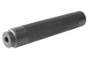 Silenciador Funcional Silverback SRS 338 14mm CCW - comprar online