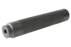 Silenciador Funcional Silverback SRS 338 14mm CCW - comprar online
