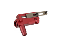 HopUp TE AK Series CNC Vermelho - comprar online