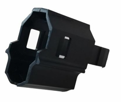 Extensor para Compartimento de Bateria VFC Avalon - Nola Sniper Airsoft Store