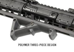 Foregrip Angular - comprar online