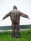 Ghillie Real Tree