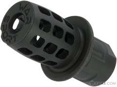 Flash Hider Krytac