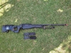 Sniper L115 Upada (SemiNova e Revisada)