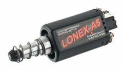 Motor Standard 40000RPM Lonex A5 Longo