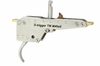 Gatilho S-Trigger Tokyo Marui M40A5 90° - comprar online