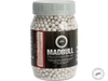 BBS 0.36g Madbull Original 2000bbs