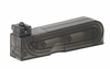Magazine Sniper VSR-10 / MK13 50bbs Archwick MG-MK13