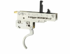 Gatilho S-Trigger MSR 90° (MSR338 / MSR700) na internet